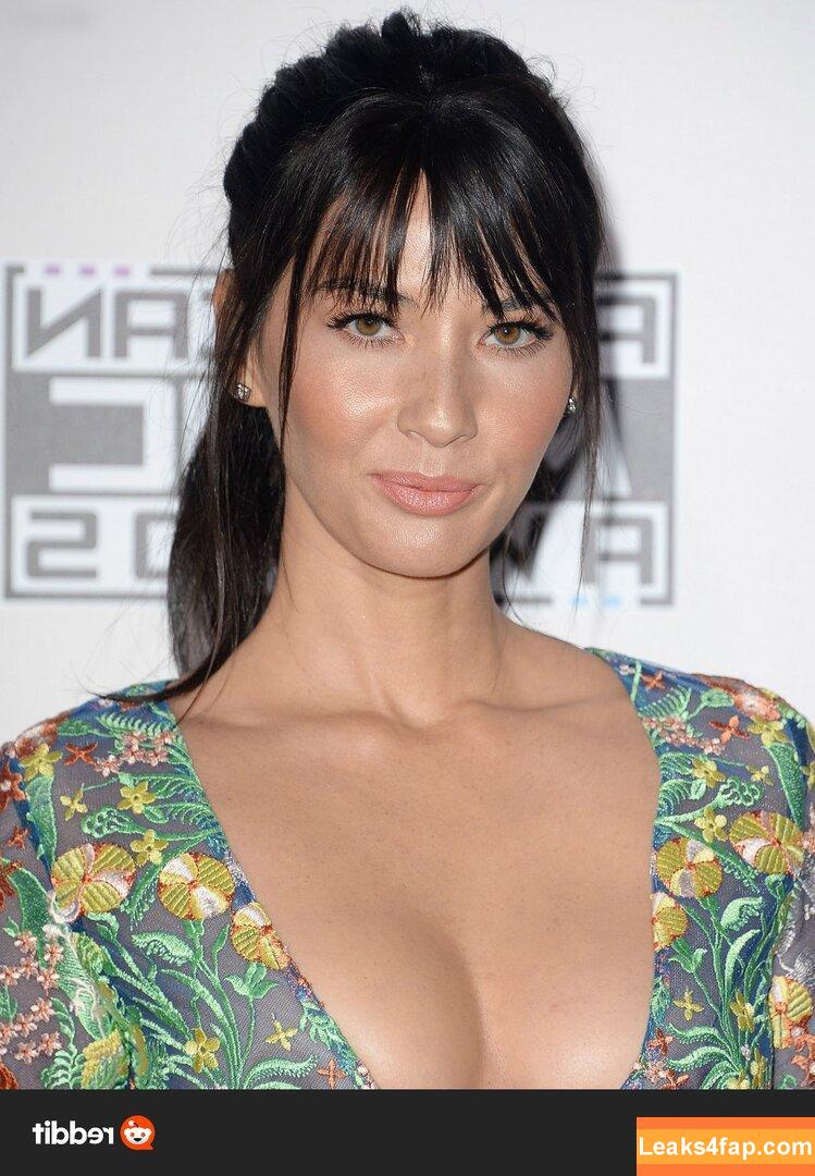 Olivia Munn / oliviamunn leaked photo photo #0641