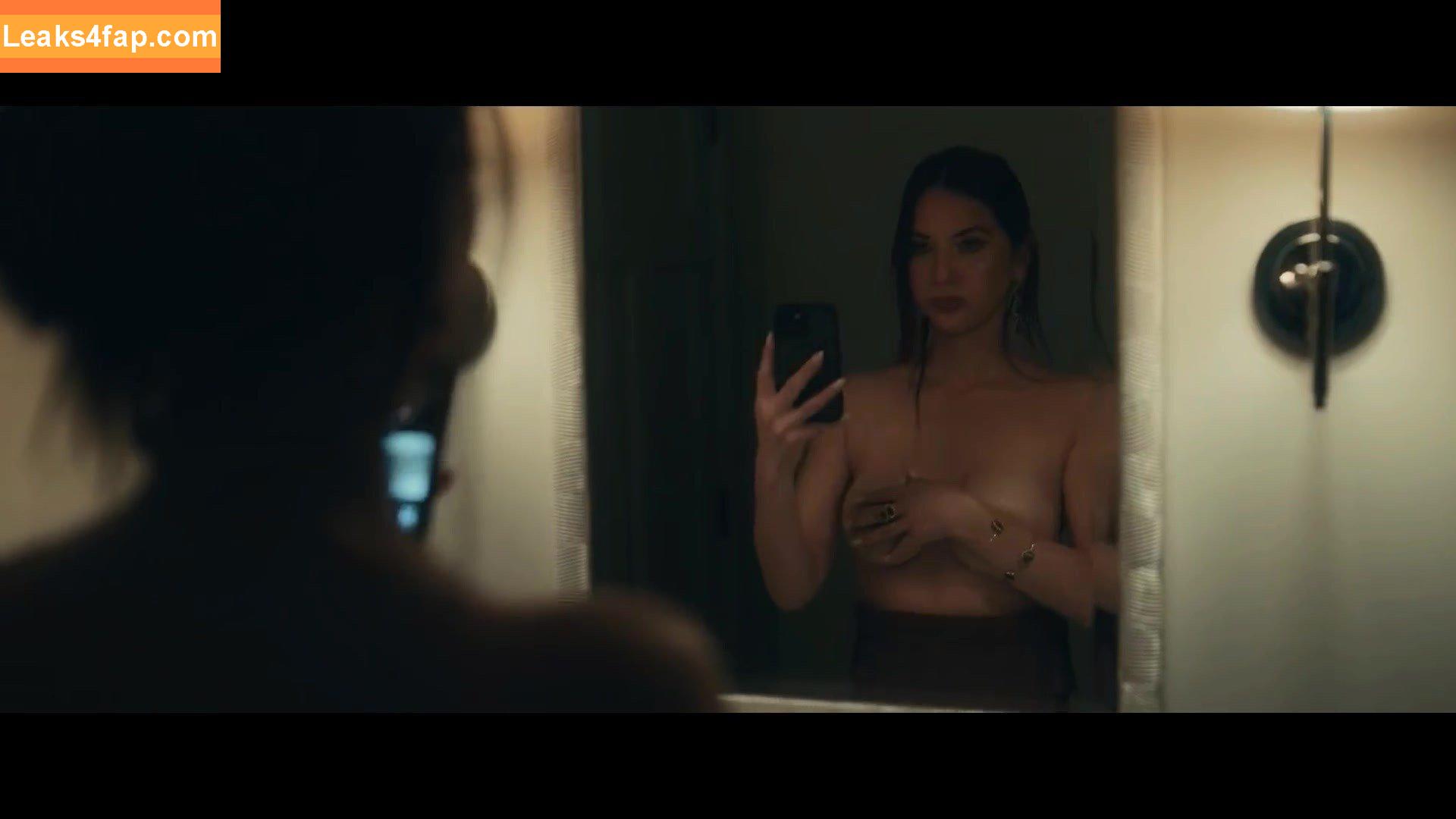 Olivia Munn / oliviamunn leaked photo photo #0818