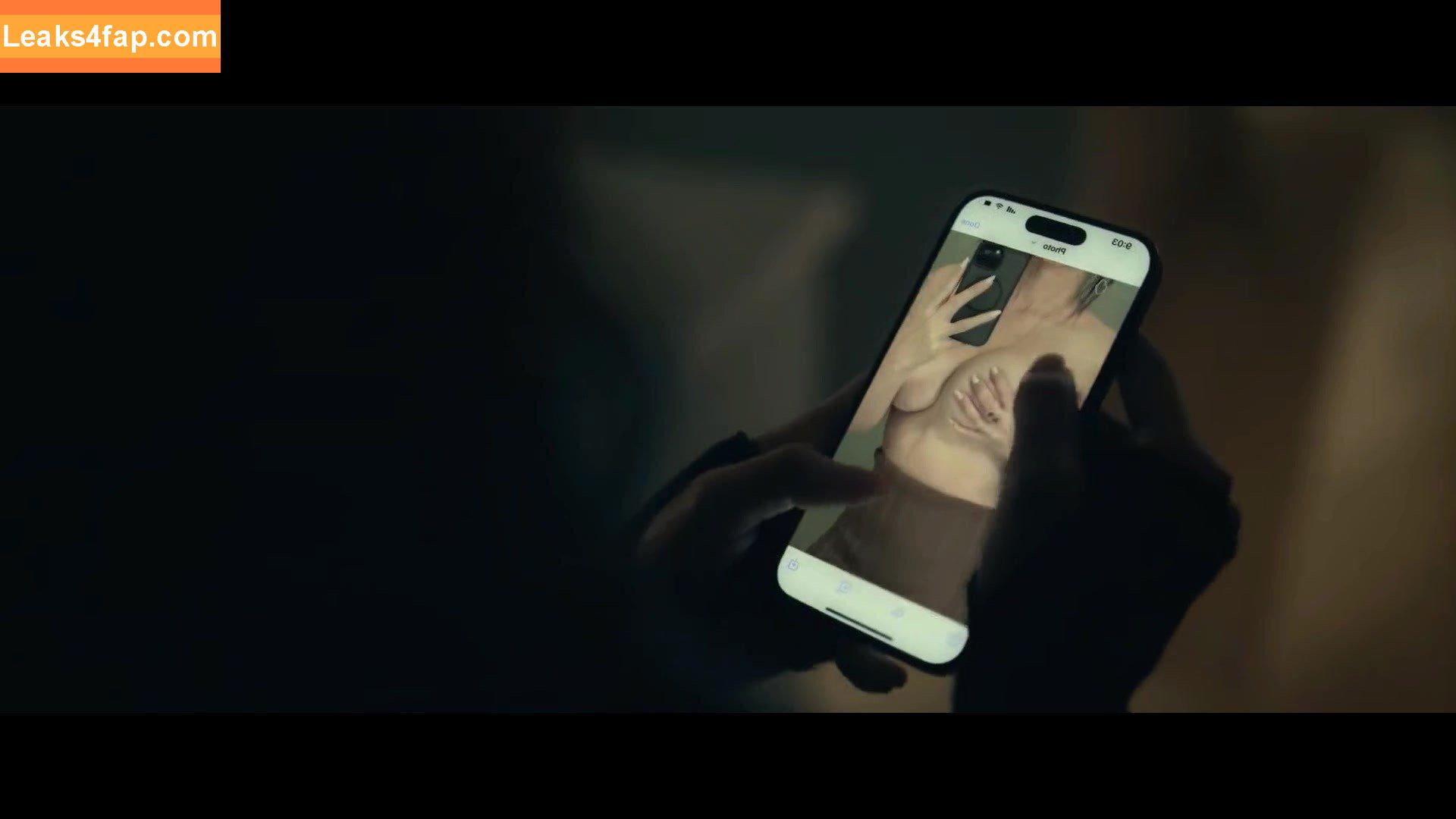 Olivia Munn / oliviamunn leaked photo photo #0820