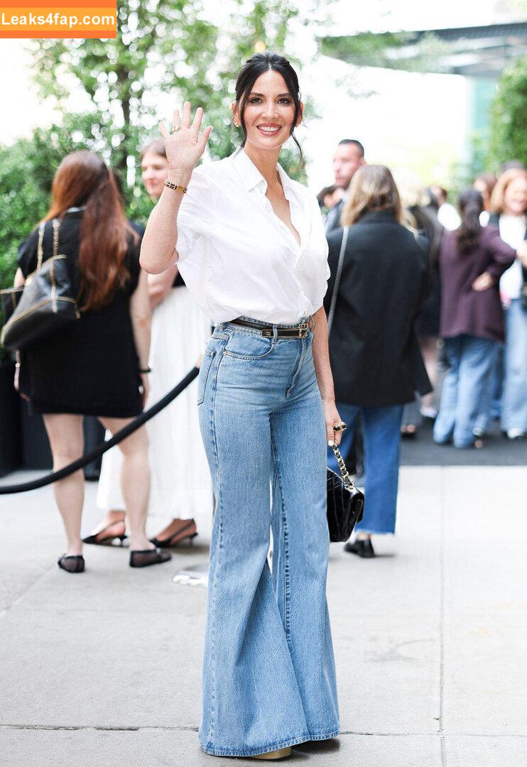 Olivia Munn / oliviamunn leaked photo photo #0822