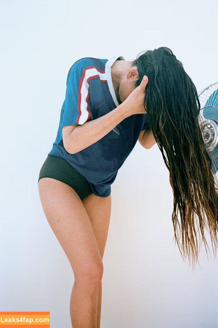 Olivia Munn / oliviamunn leaked photo photo #0830