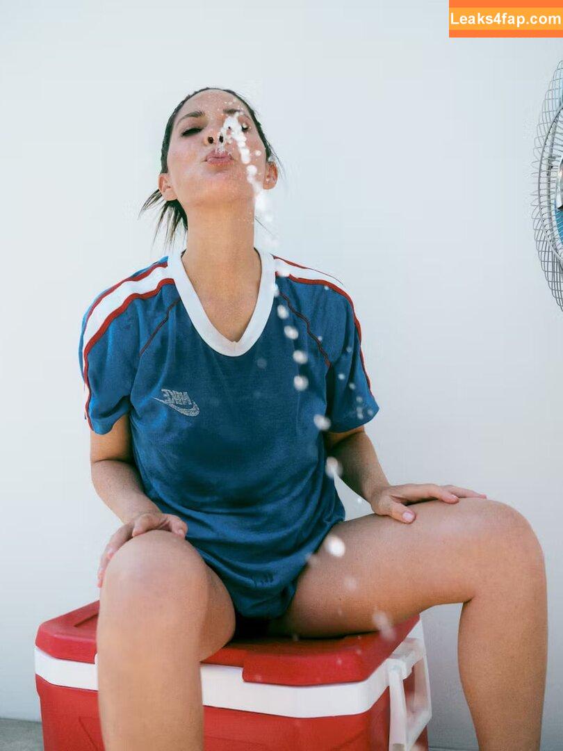 Olivia Munn / oliviamunn leaked photo photo #0831