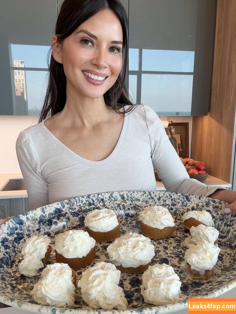 Olivia Munn / oliviamunn leaked photo photo #0845