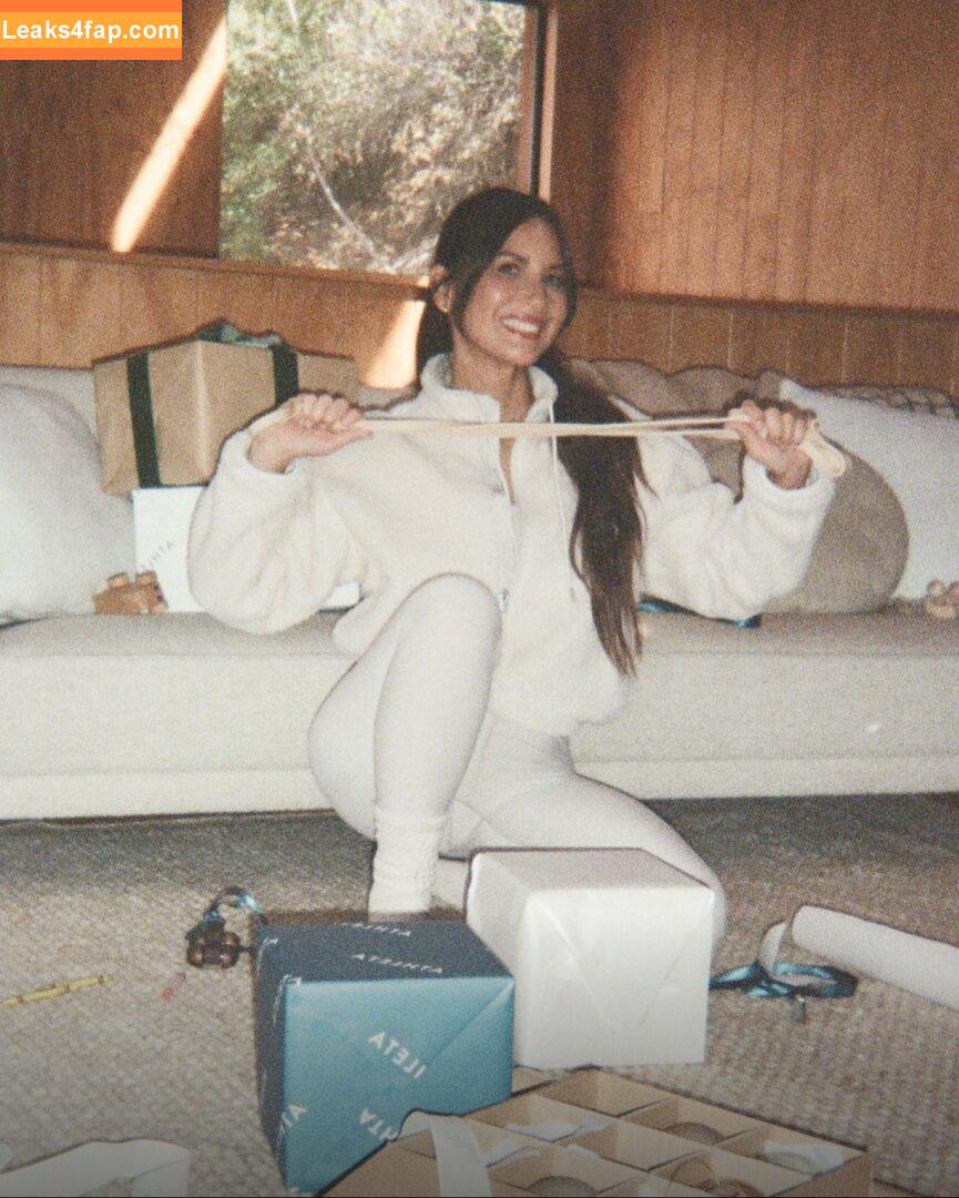 Olivia Munn / oliviamunn leaked photo photo #0846