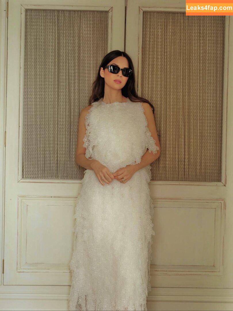 Olivia Munn / oliviamunn слитое фото фото #0876