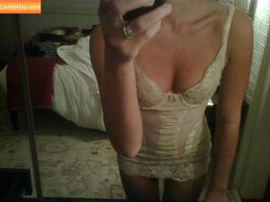 Olivia Munn фото #0021