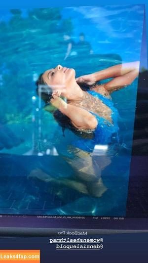 Olivia Munn фото #0023