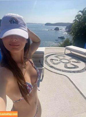 Olivia Munn фото #0030