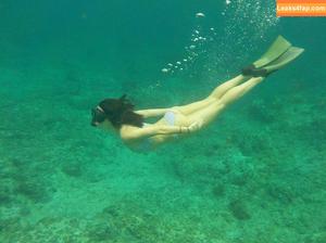 Olivia Munn фото #0037