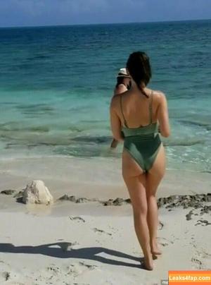 Olivia Munn фото #0046