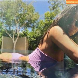 Olivia Munn фото #0047