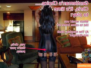 Olivia Munn фото #0065