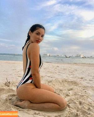 Olivia Munn фото #0080