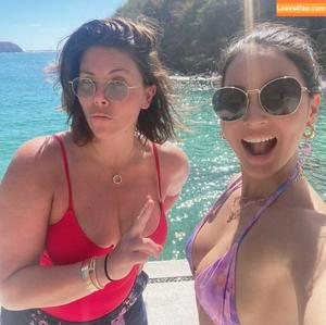 Olivia Munn фото #0081