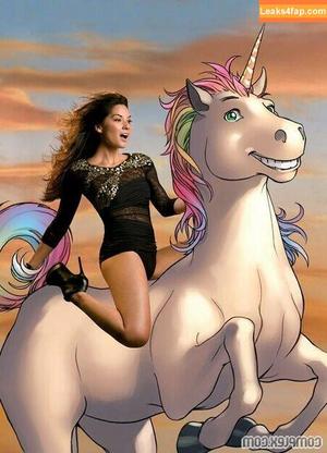 Olivia Munn фото #0083