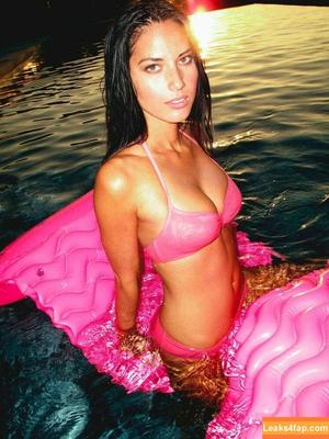 Olivia Munn фото #0092