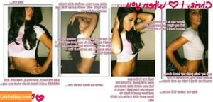 Olivia Munn фото #0099