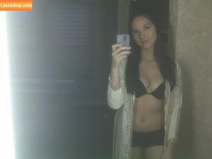 Olivia Munn фото #0100