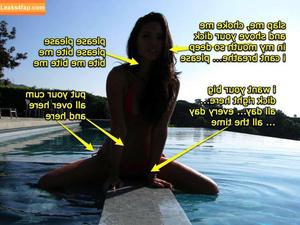 Olivia Munn фото #0102