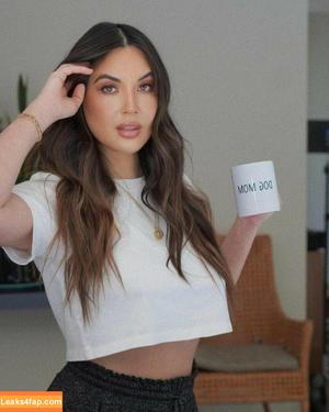 Olivia Munn фото #0106