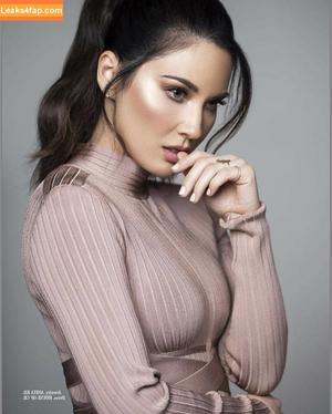 Olivia Munn фото #0120
