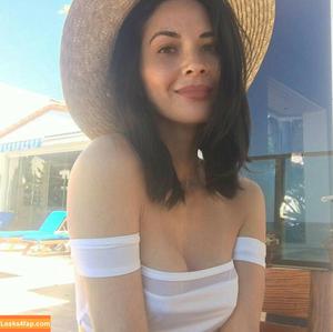 Olivia Munn фото #0121
