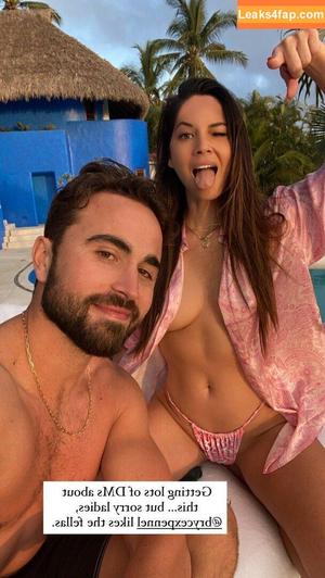 Olivia Munn фото #0127