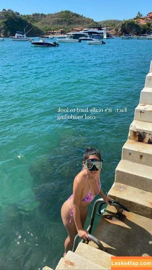 Olivia Munn фото #0128