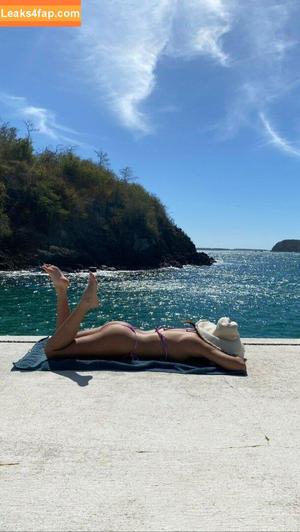 Olivia Munn фото #0129