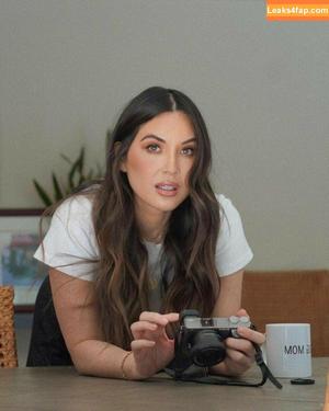 Olivia Munn фото #0133