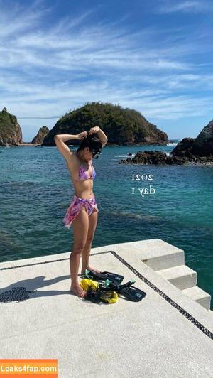 Olivia Munn фото #0150