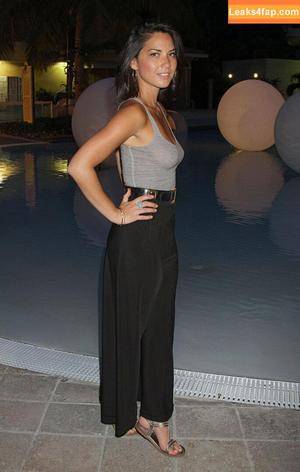 Olivia Munn фото #0159