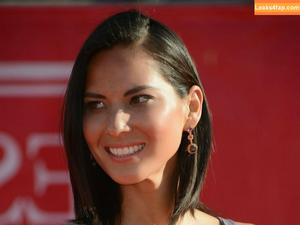 Olivia Munn фото #0170