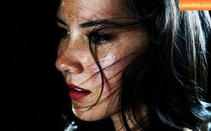 Olivia Munn фото #0176