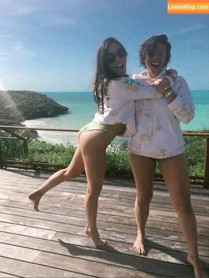 Olivia Munn фото #0195