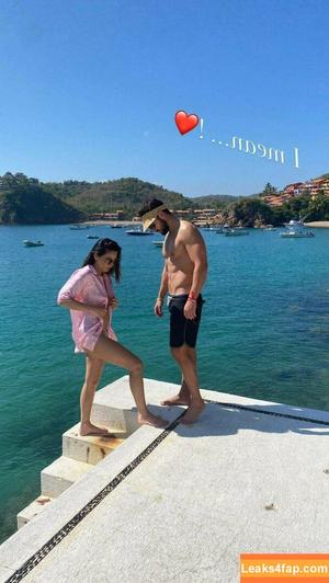 Olivia Munn фото #0196