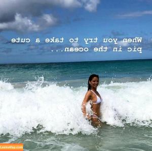 Olivia Munn фото #0199