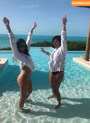 Olivia Munn фото #0202