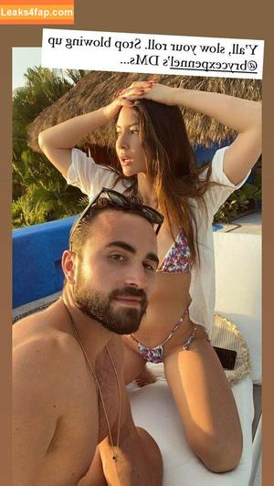 Olivia Munn фото #0214