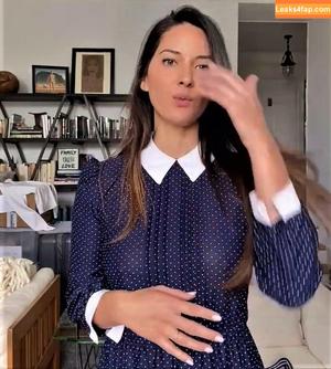 Olivia Munn фото #0241