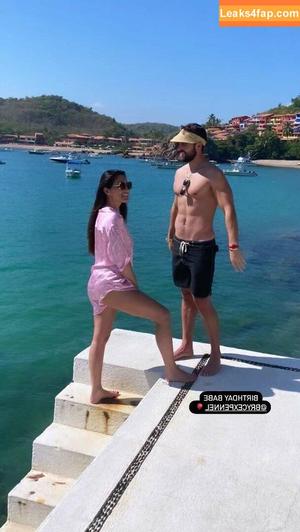 Olivia Munn фото #0242