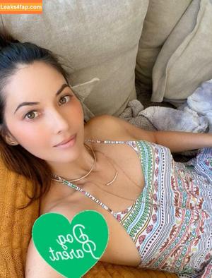 Olivia Munn фото #0244