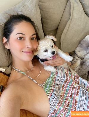 Olivia Munn фото #0246