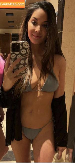 Olivia Munn фото #0247