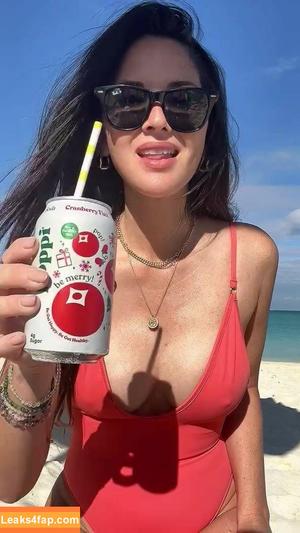 Olivia Munn фото #0254