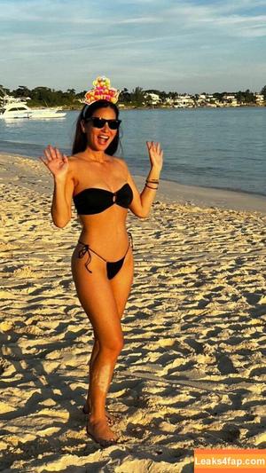 Olivia Munn фото #0263