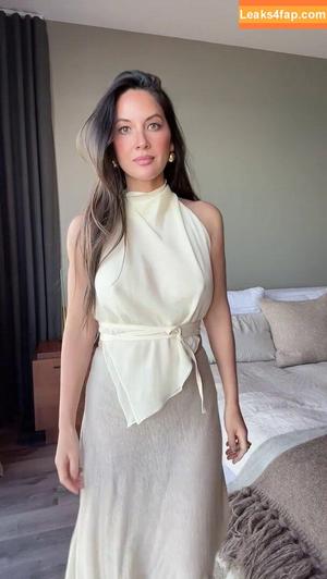 Olivia Munn фото #0269