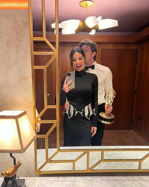 Olivia Munn фото #0311