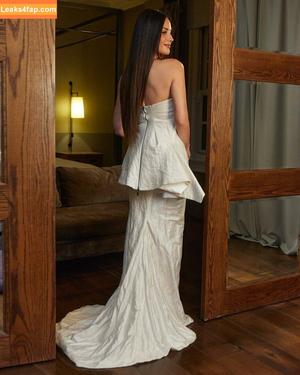 Olivia Munn фото #0318