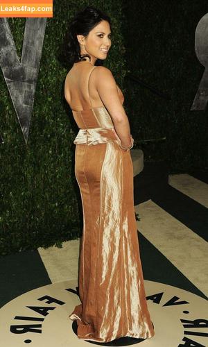 Olivia Munn фото #0330